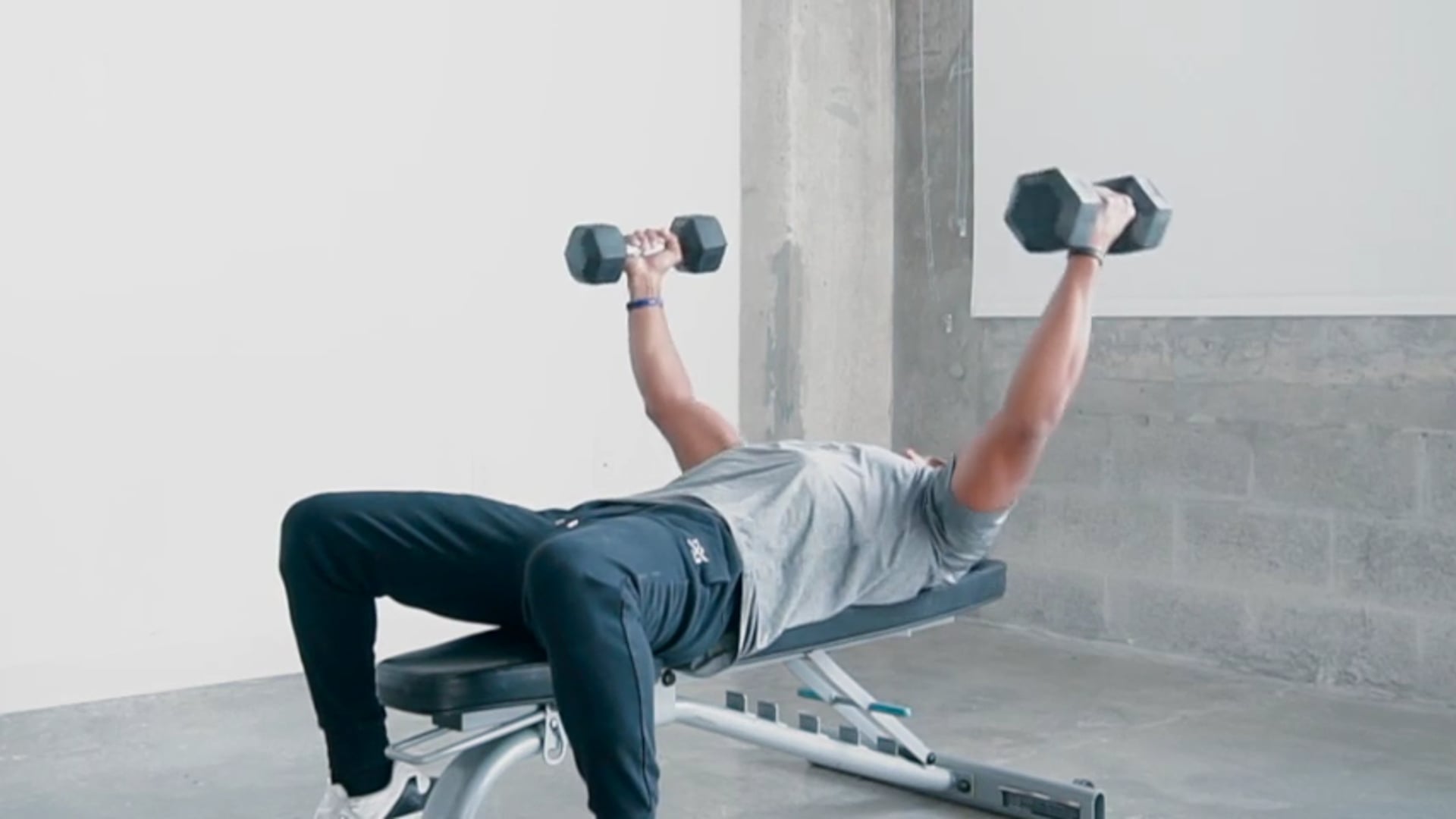 Exercise image