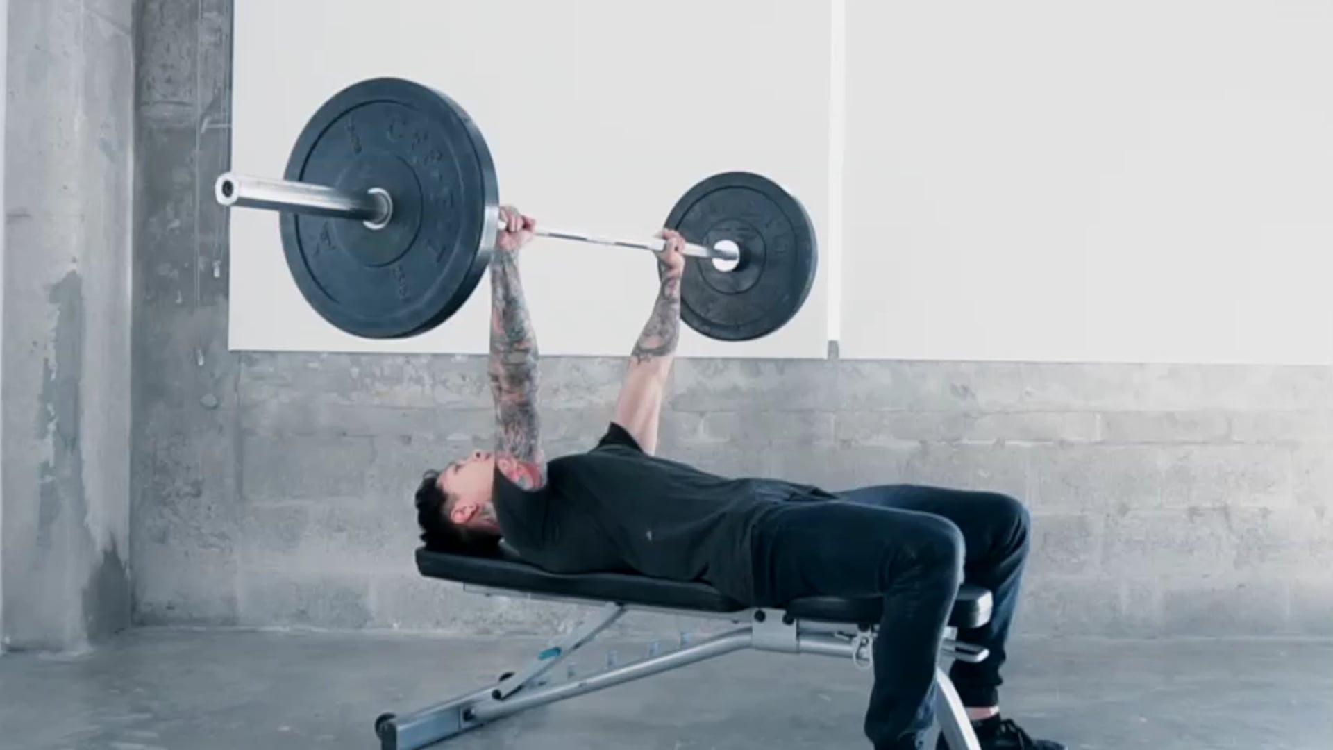 Exercise image