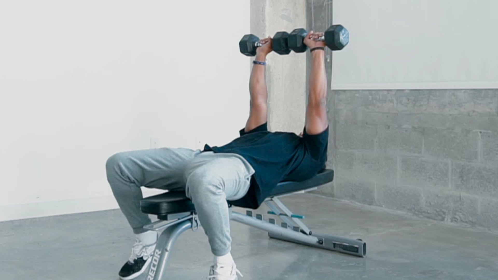 Exercise image
