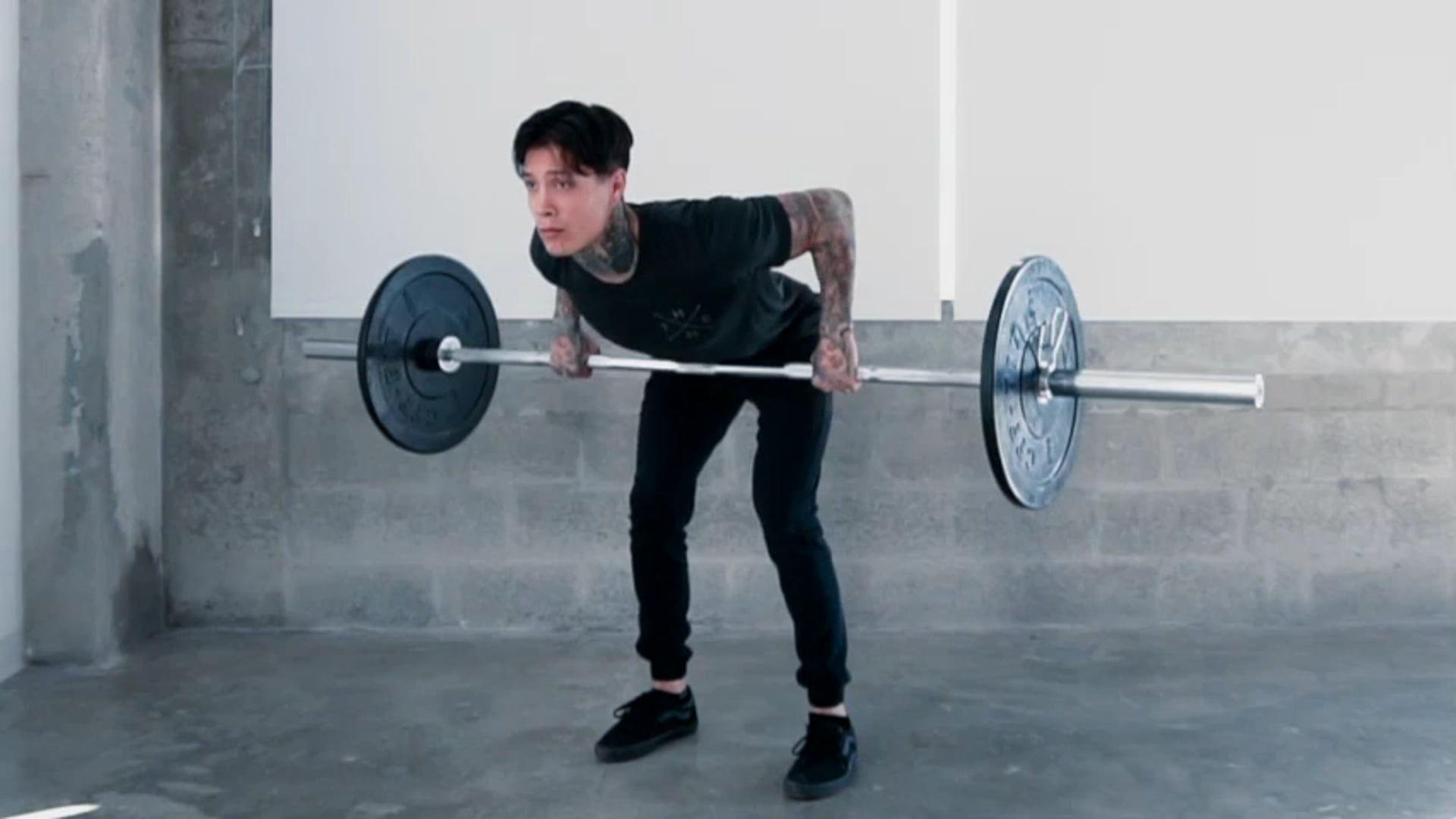 Exercise image