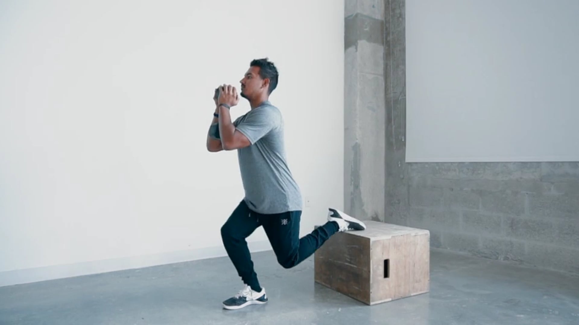 Exercise image