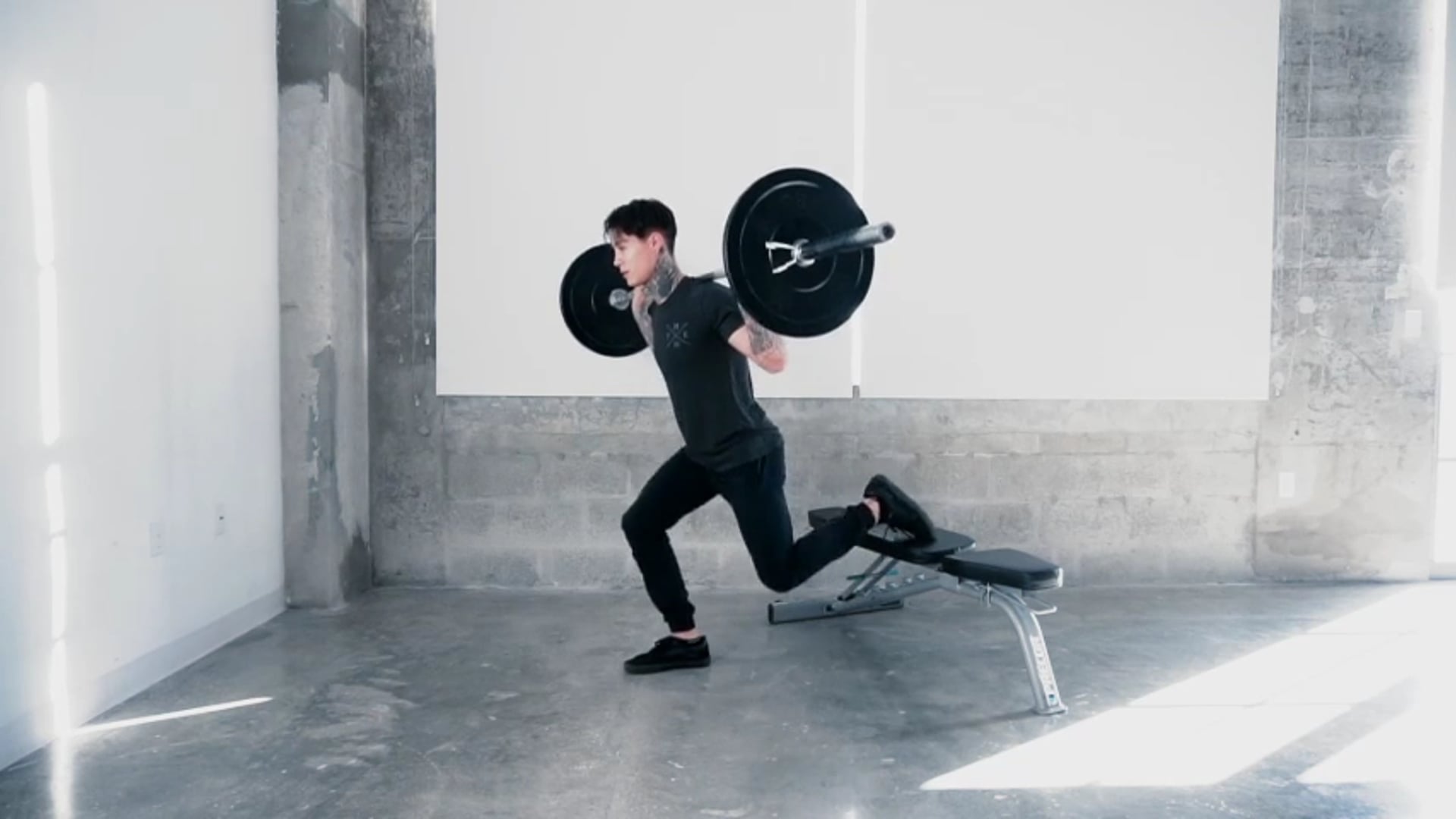Exercise image