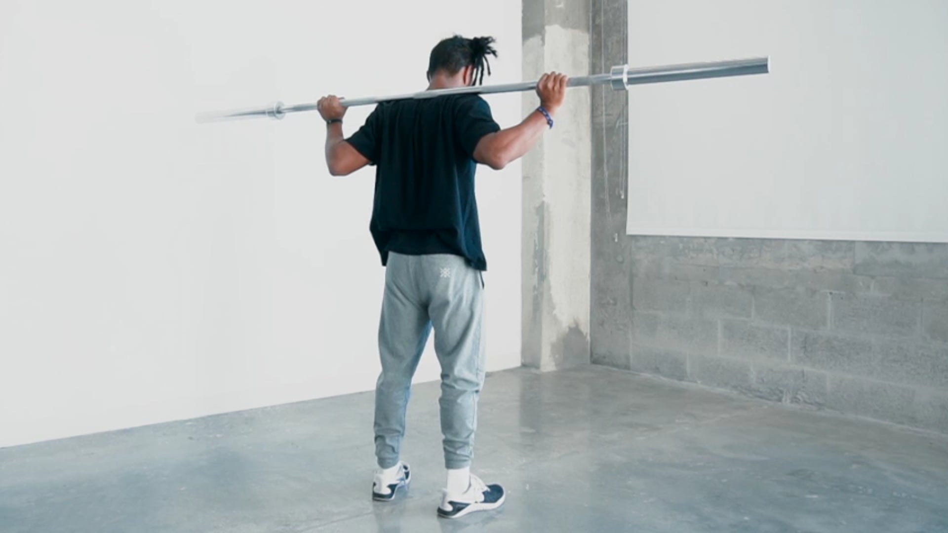 Exercise image