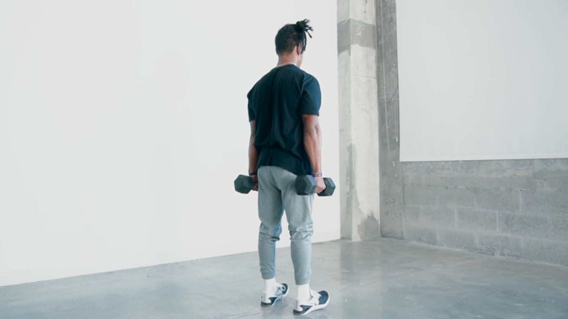 Exercise image