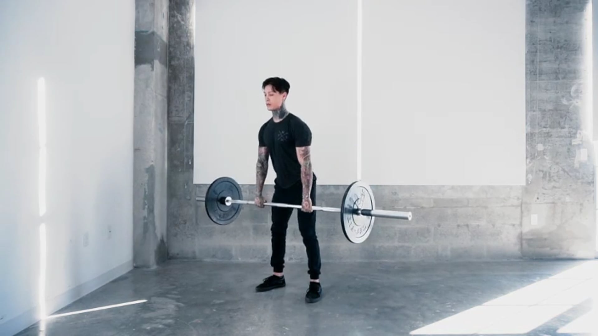 Exercise image