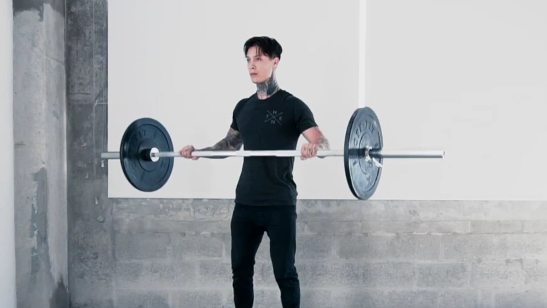 Exercise image