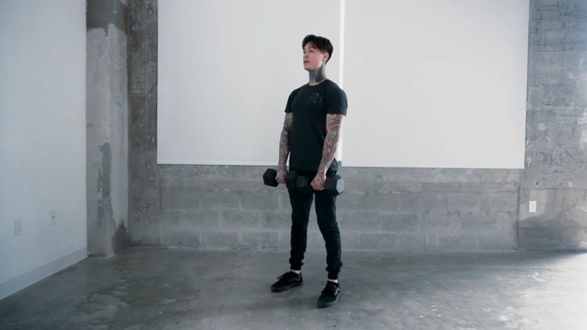 Exercise image