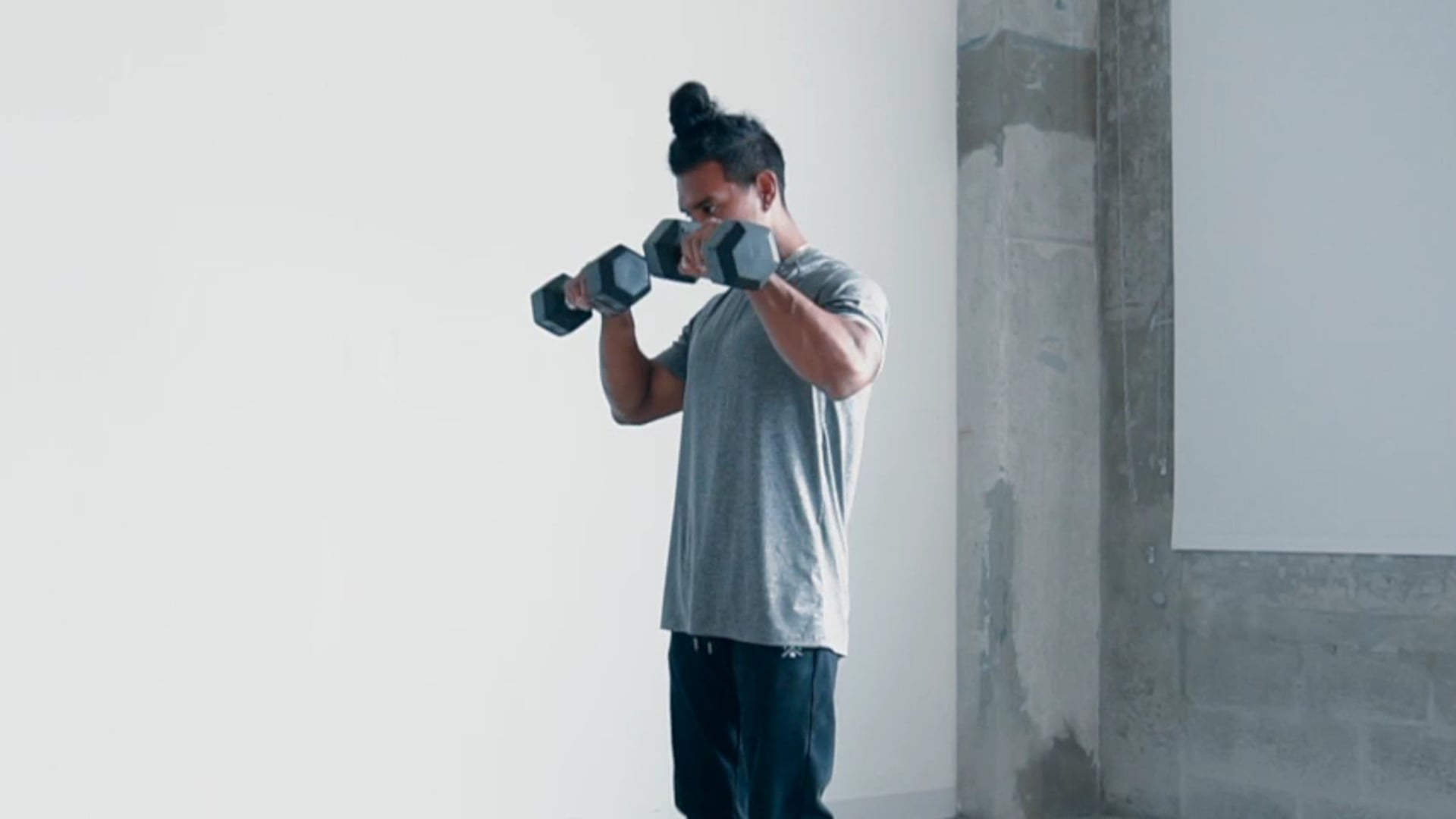 Exercise image