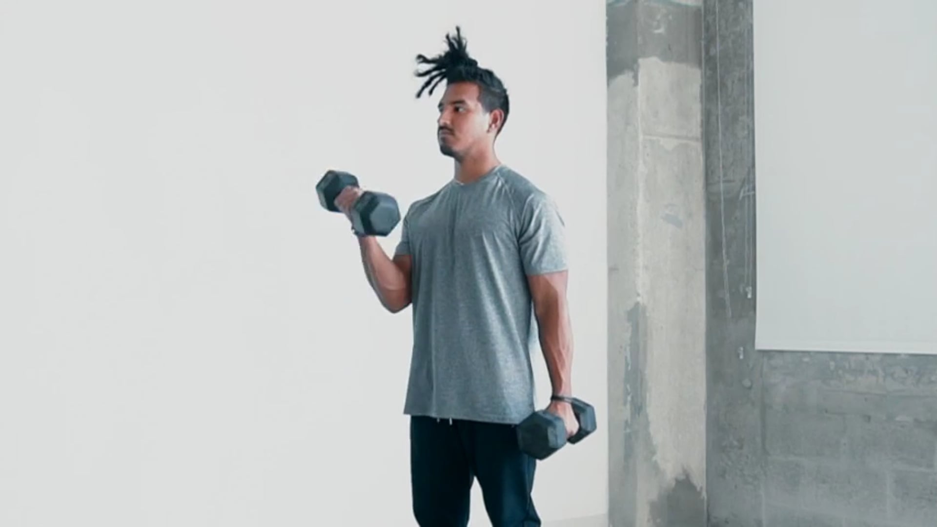 Exercise image