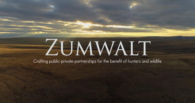 ZumwaltHunt_FullTeaser