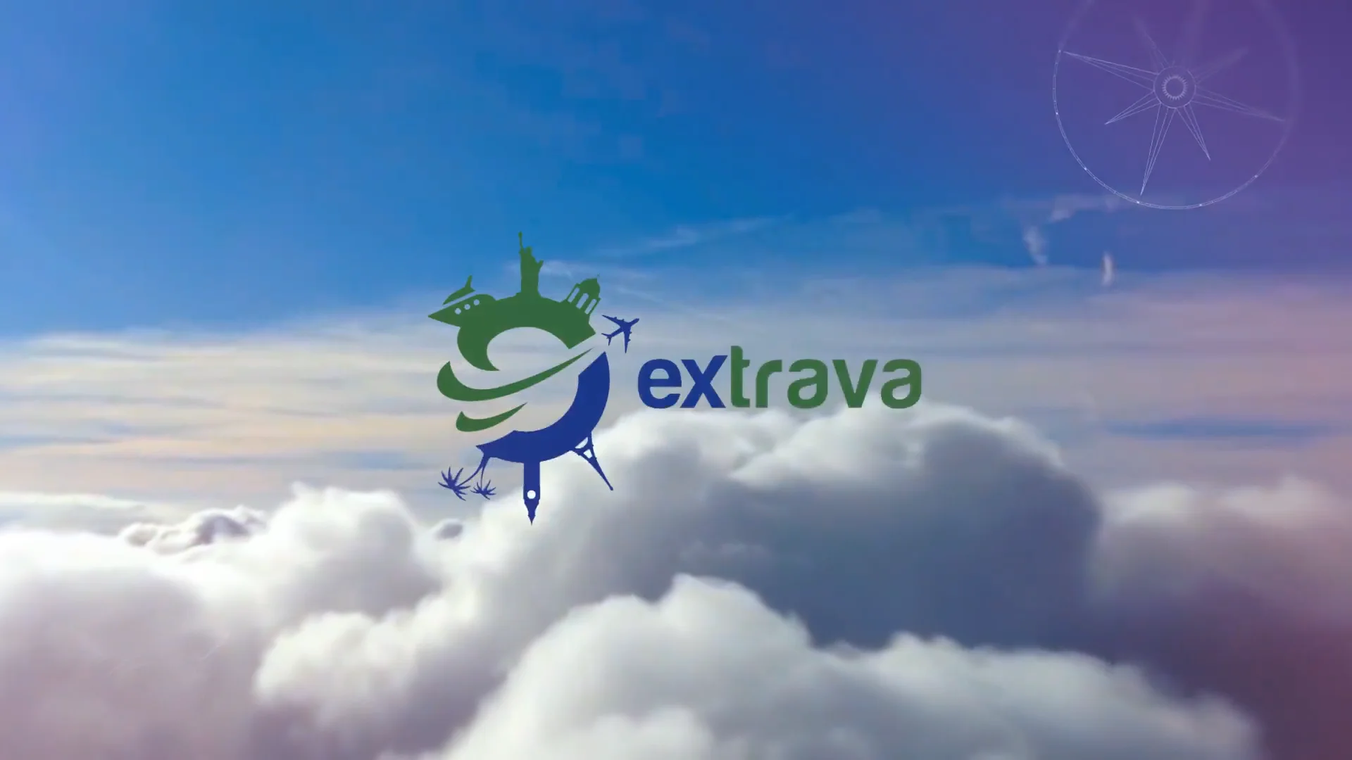 EXTRAVA on Vimeo