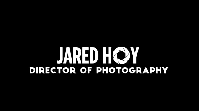 Project 1 (Vimeo)