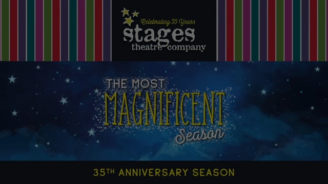 Teaser / Countdown