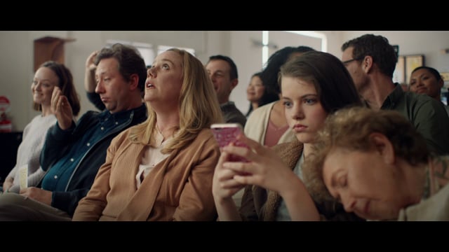 Kfc Shut Up And Take My Money Fred Corazza