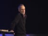 God Ain't All You Need - Week 3 - You Need People! - January 20, 2018
