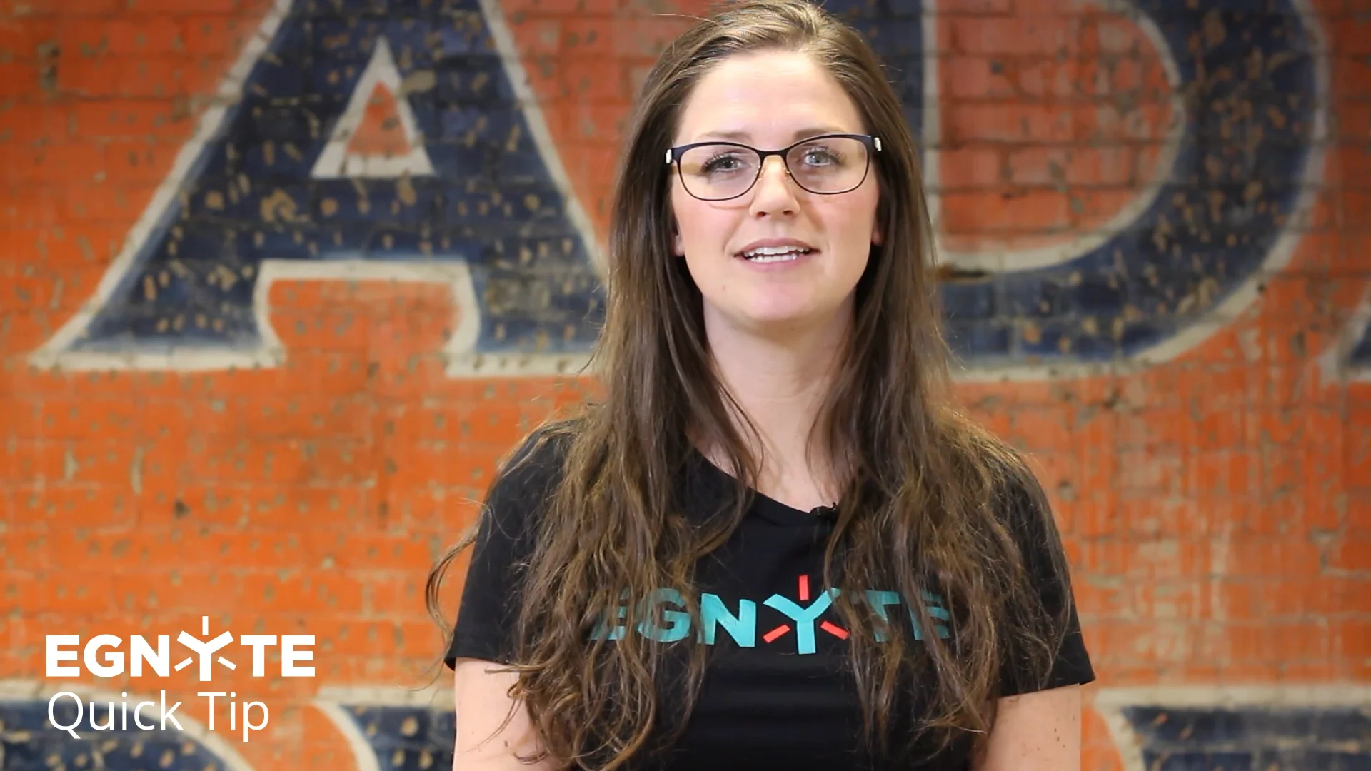Adding New Files to the Cloud // Quick Tip on Vimeo