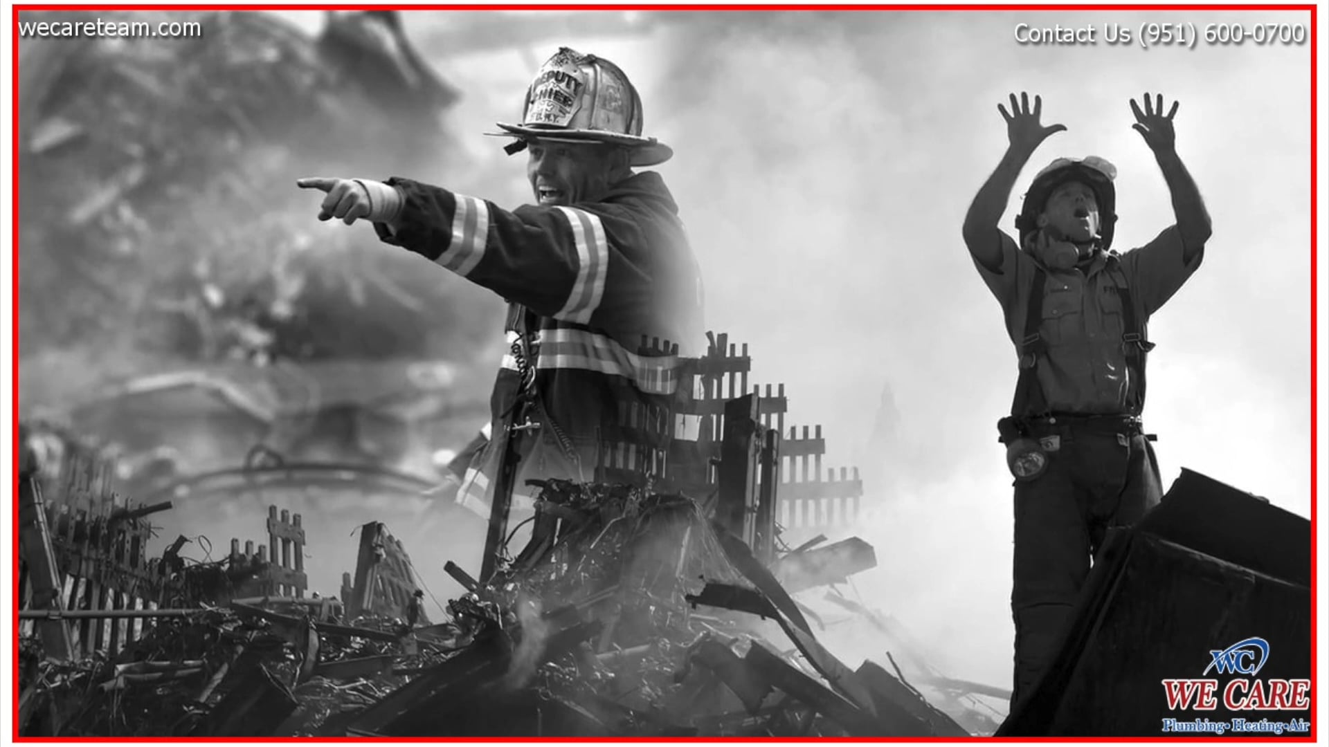 Air Conditioning Service Murrieta Call Now (951) 6000700 on Vimeo