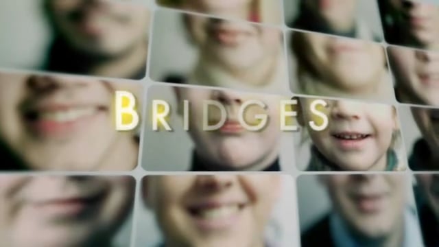 Bridges