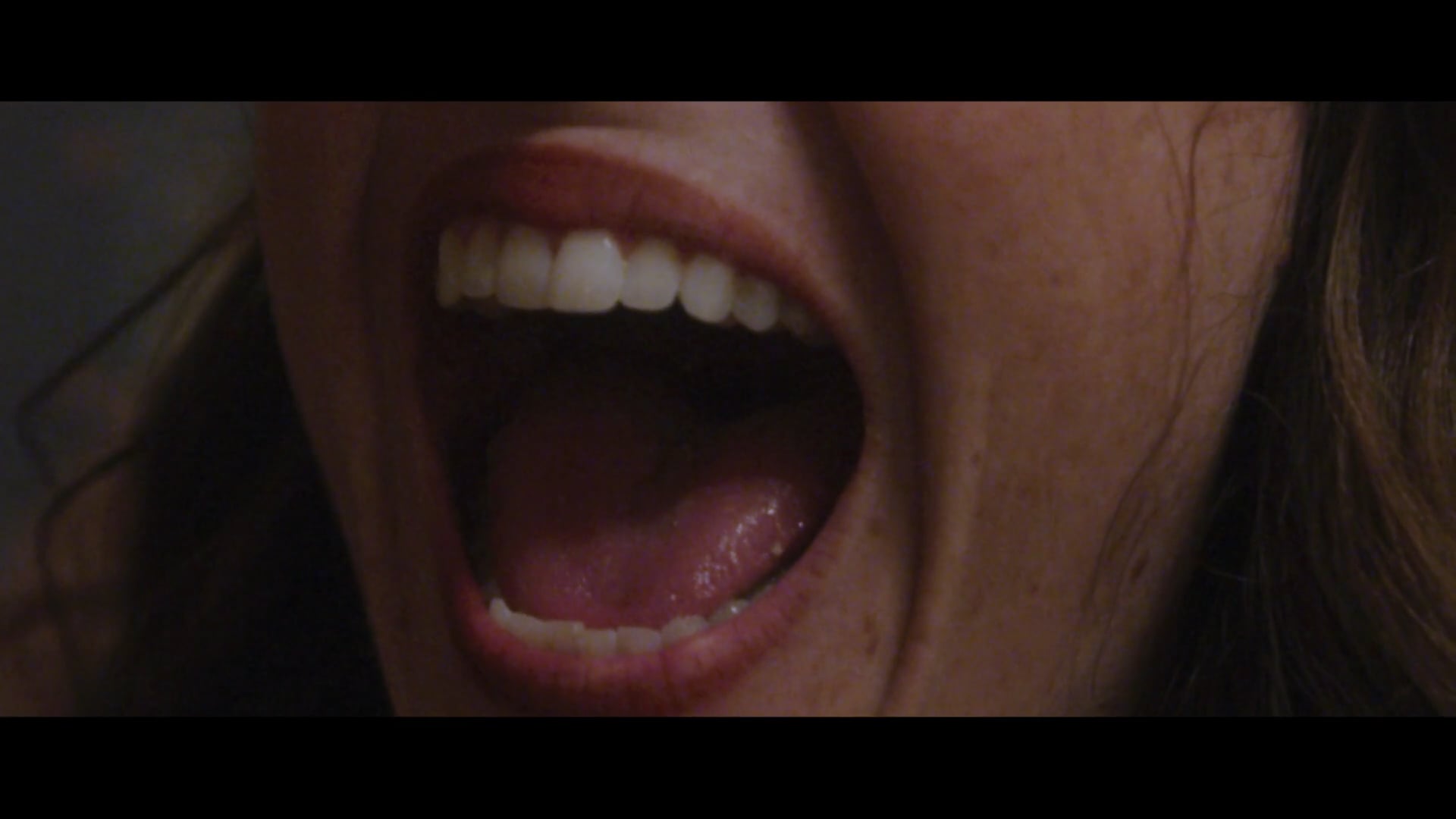 Finding The Asshole Chapter Three