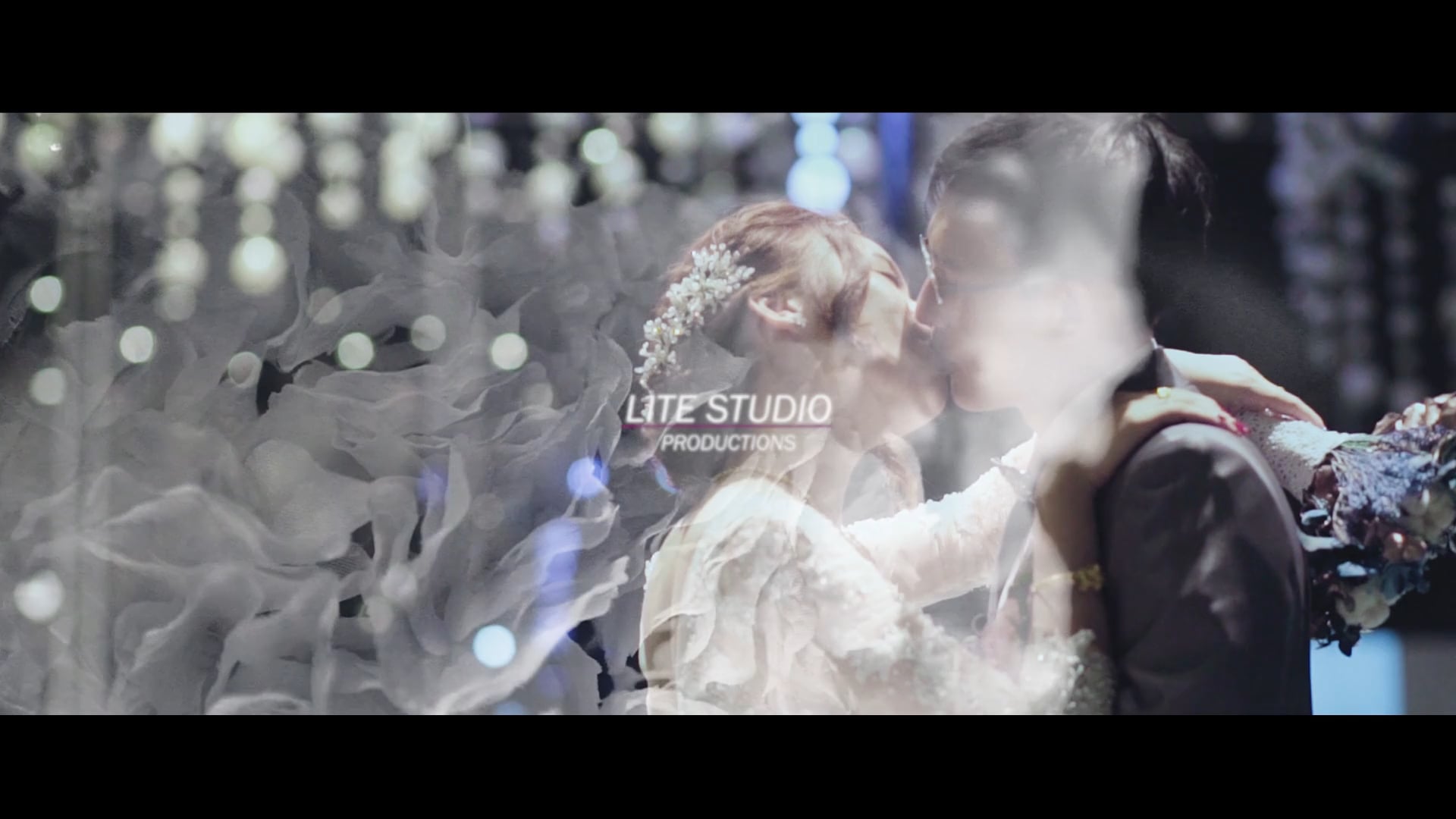 2018.09.30 凌岳 & 巧倫