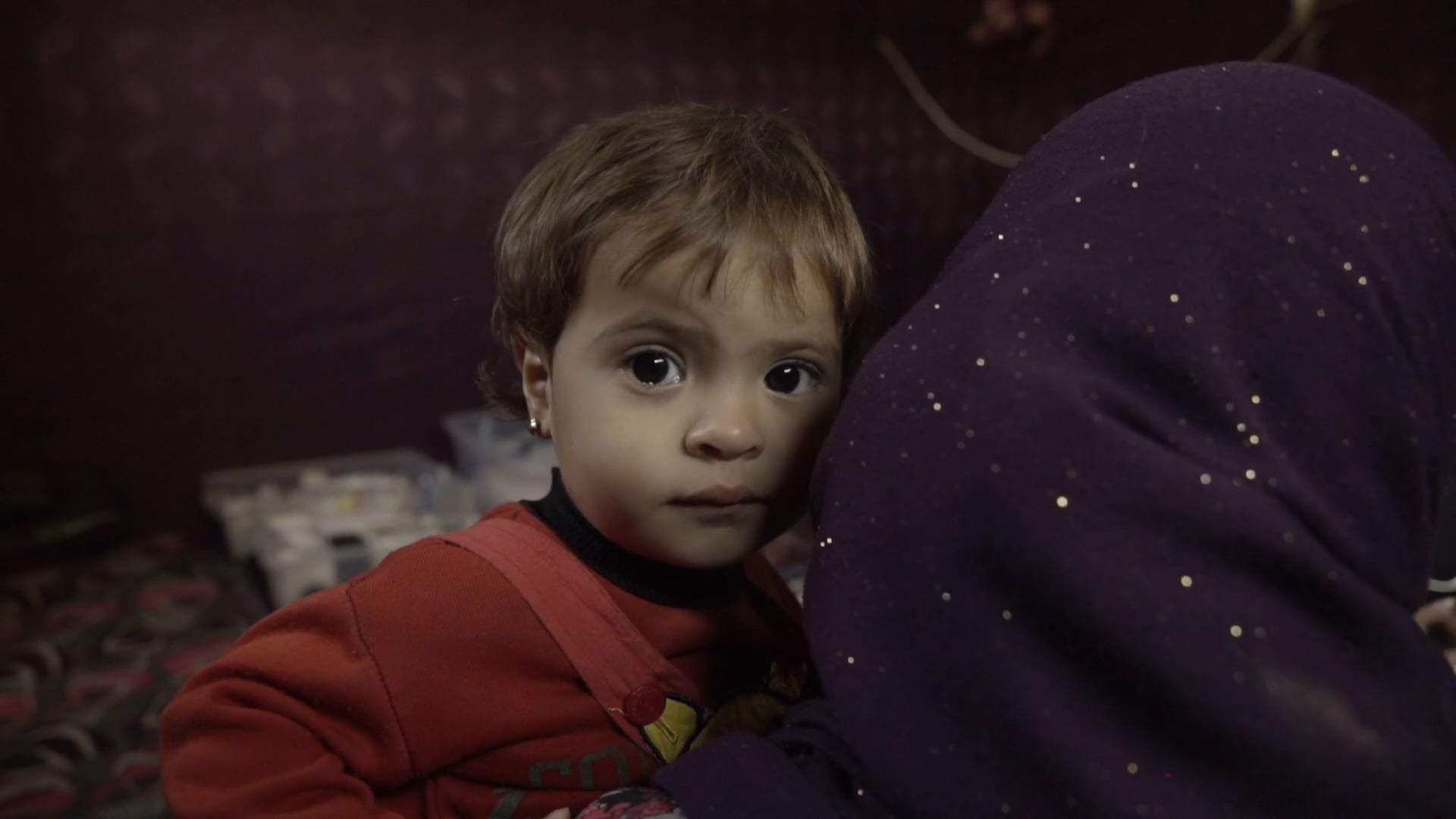 Endless Medical Advantage Organisation