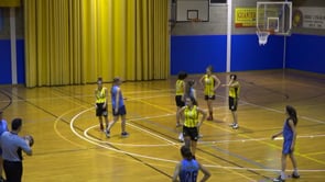 Cb L'Escala 76 - 51 S. Ter P2