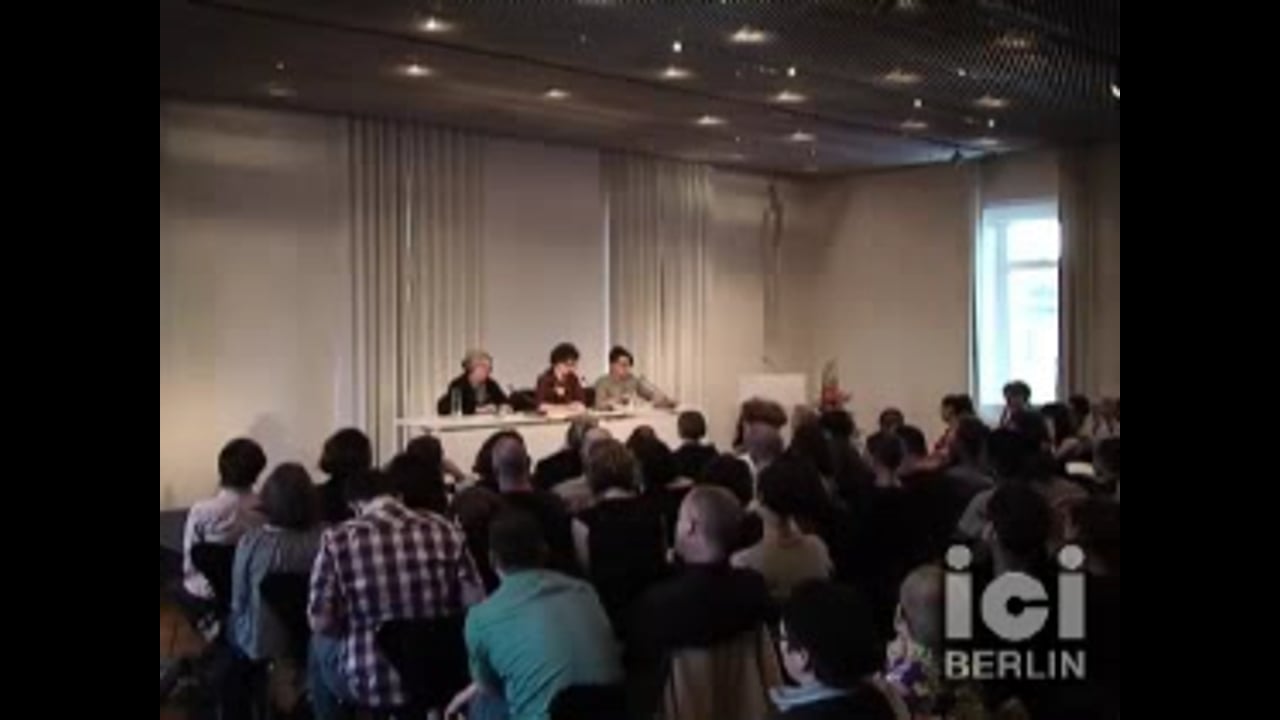 Q&A / 2