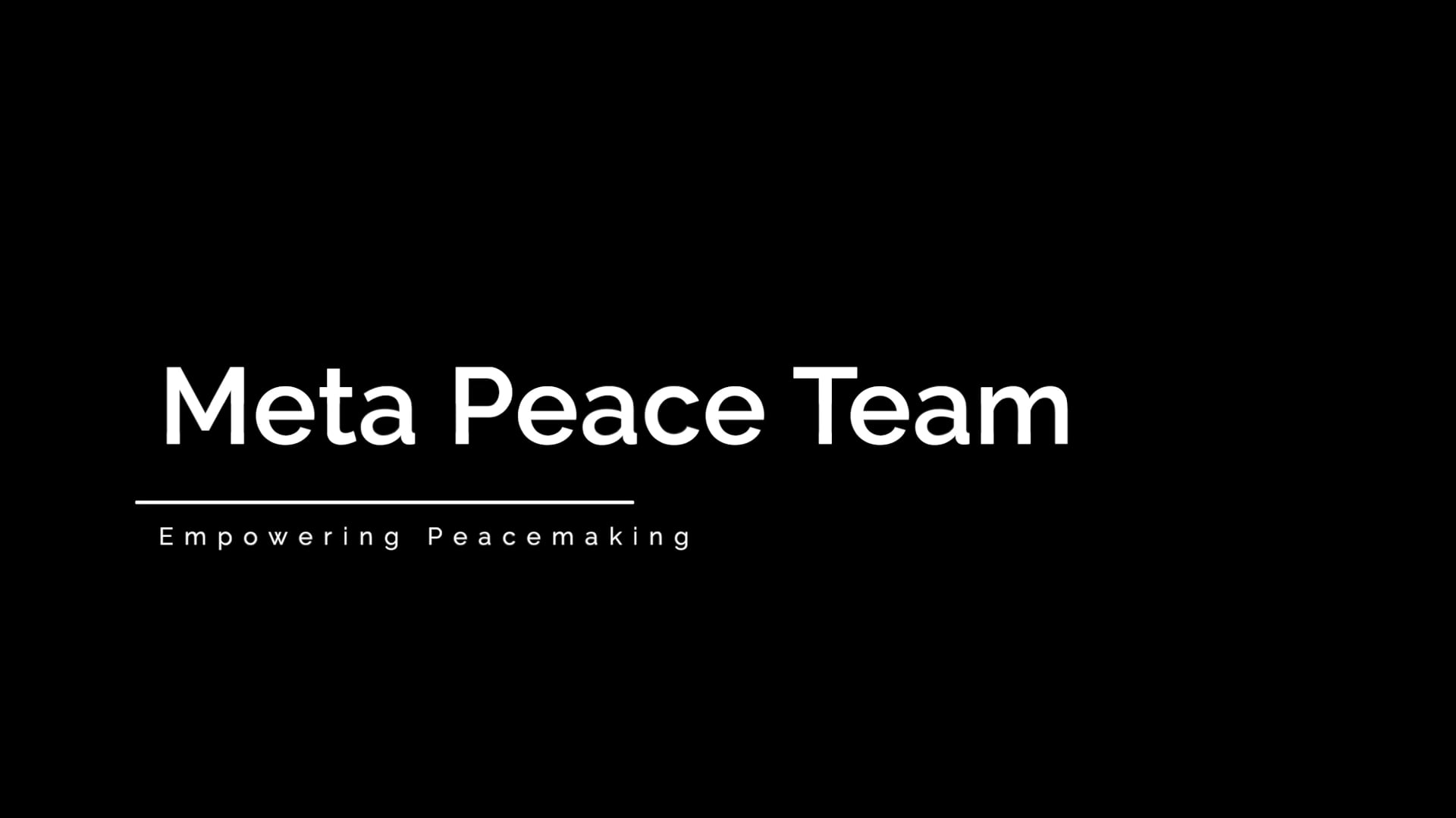 All Videos