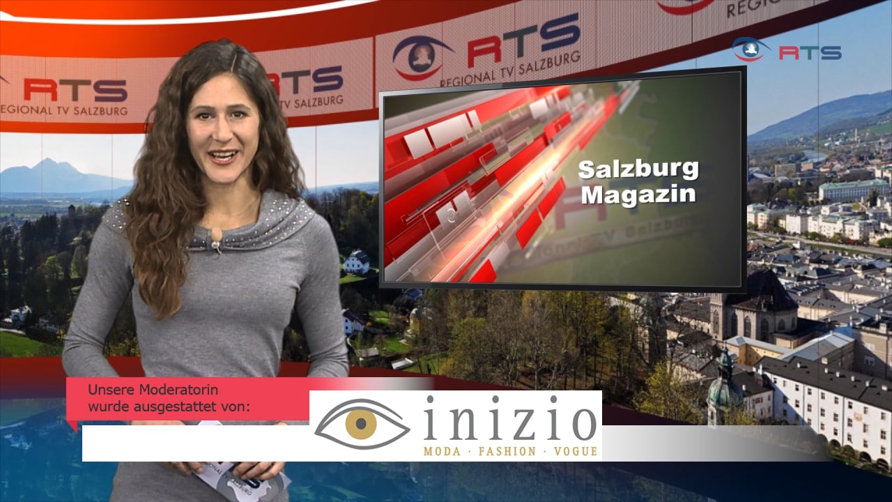 abmoderation-salzburg-magazin-22-01-2019