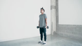 Exercise image