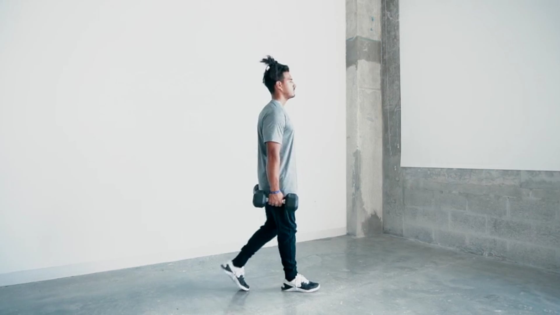 Exercise image