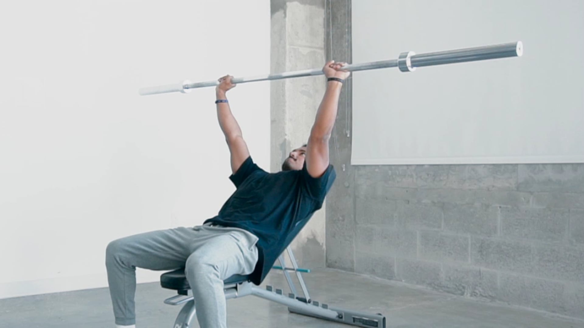 Exercise image