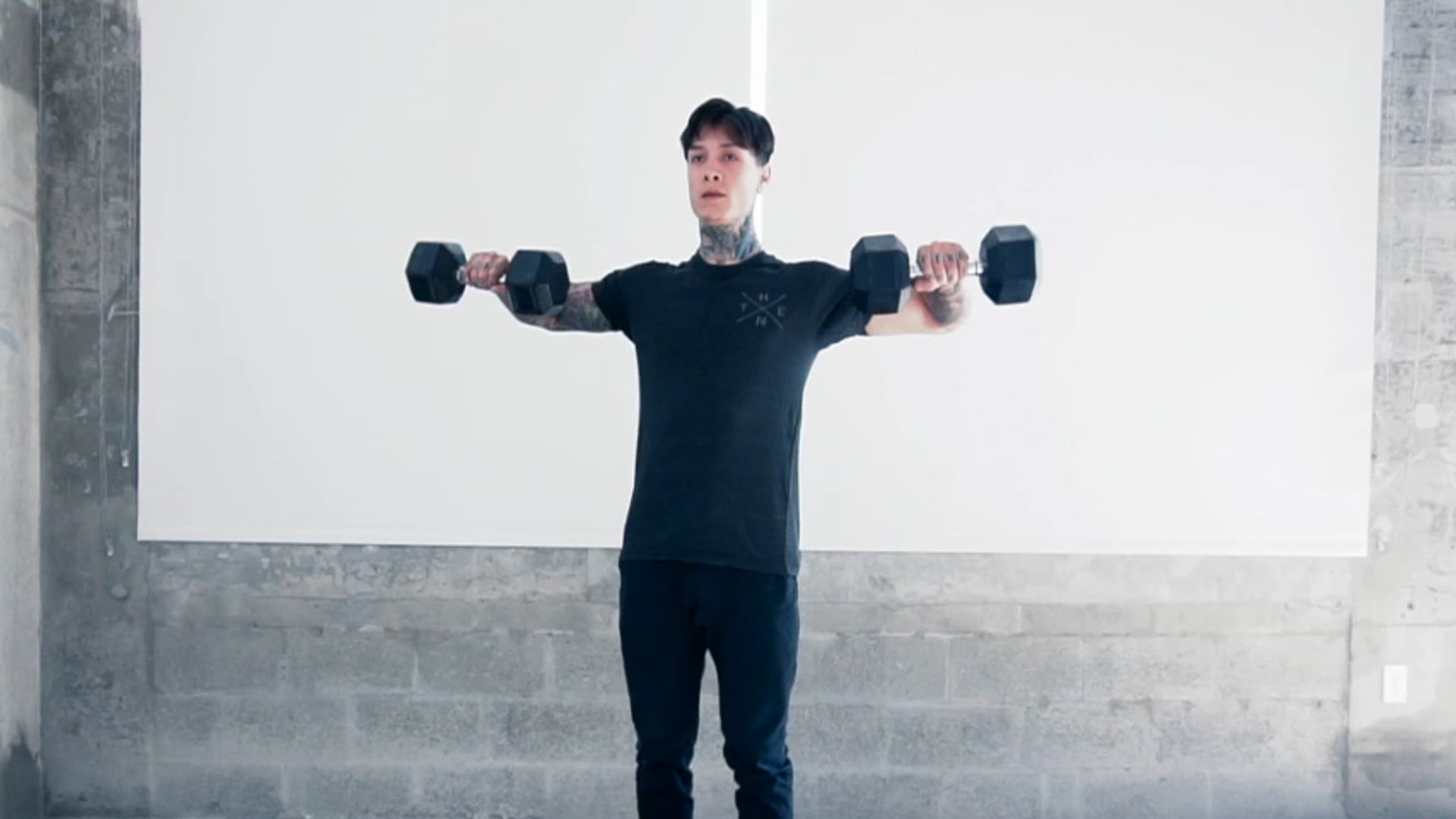 Exercise image