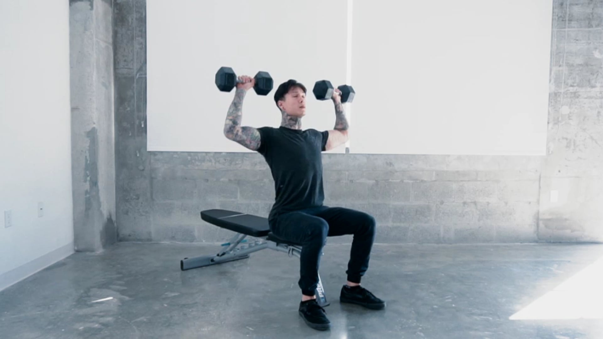 Exercise image