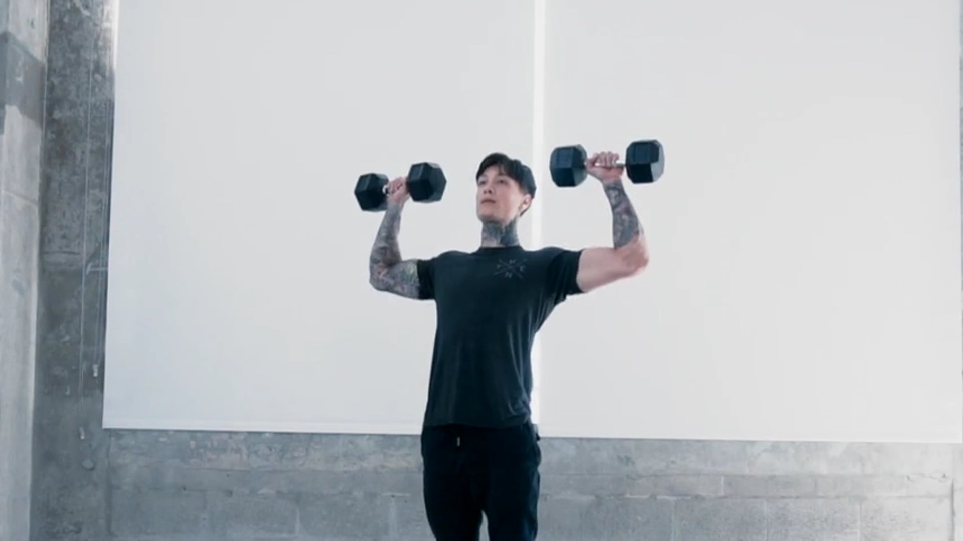 Exercise image
