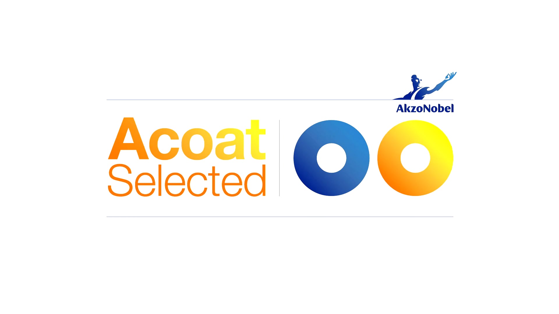 Acoat Selected Germany on Vimeo