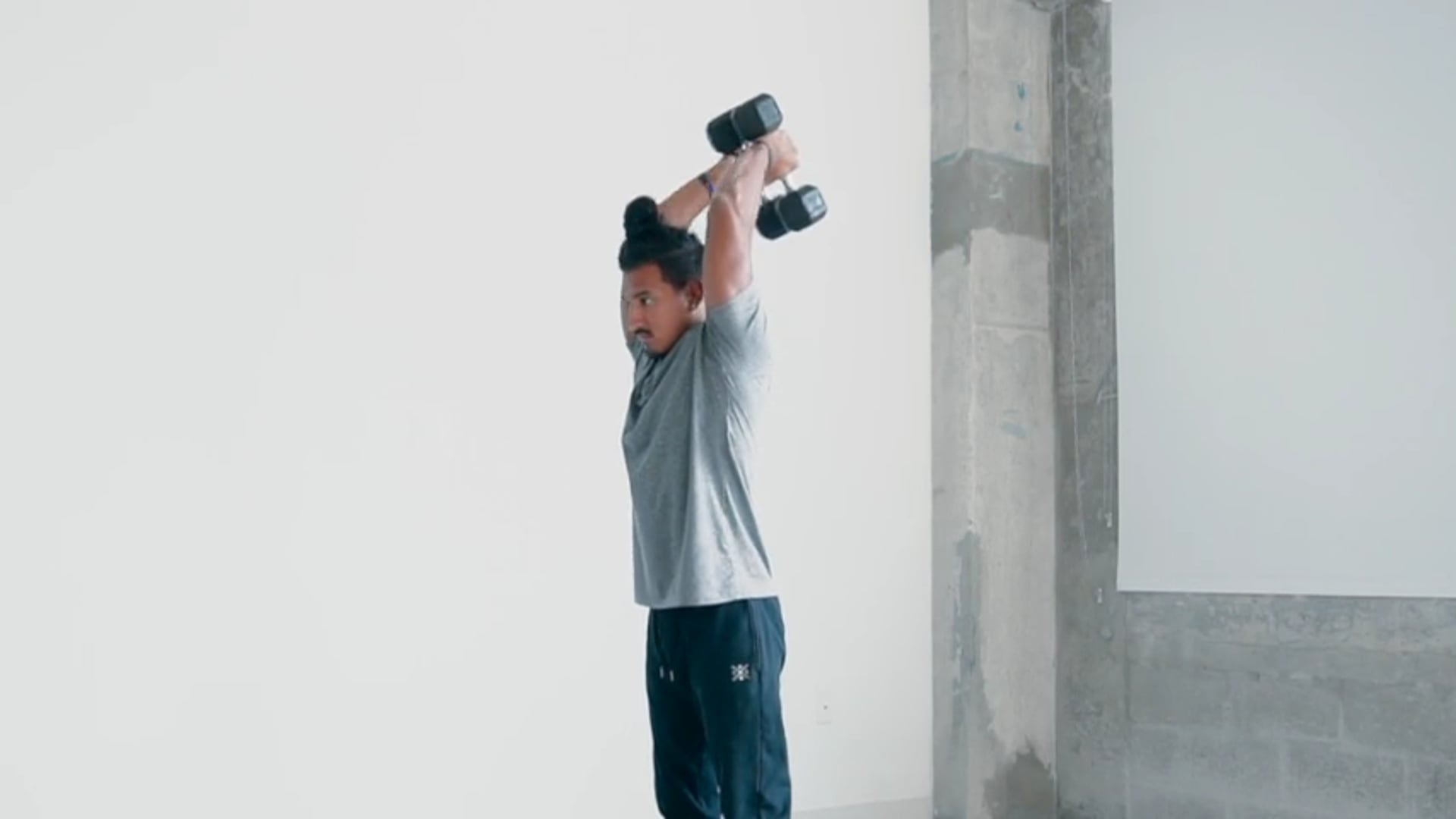 Exercise image