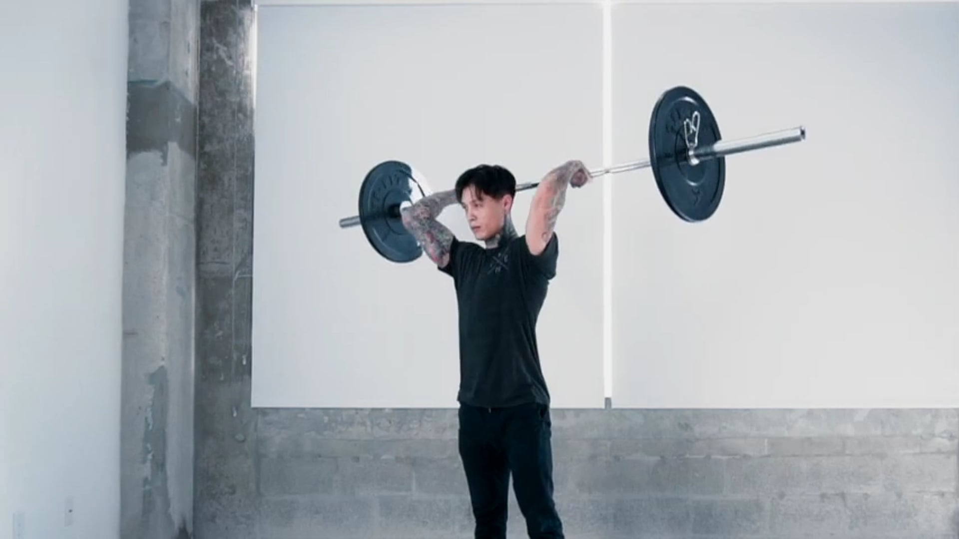 Exercise image