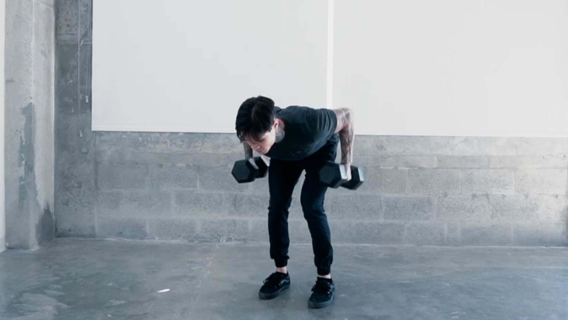 Exercise image