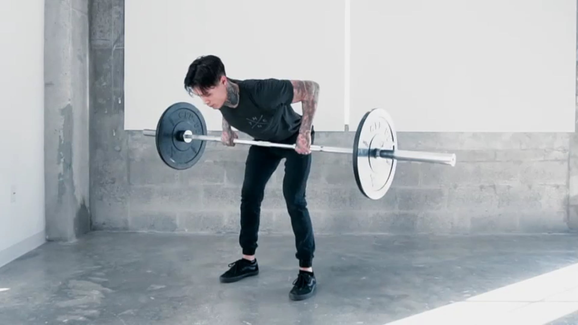 Exercise image