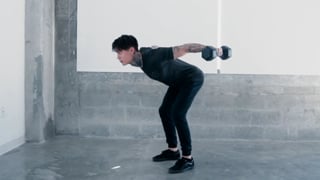 Exercise image