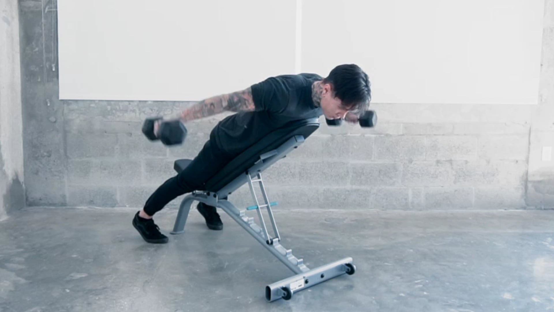 Exercise image