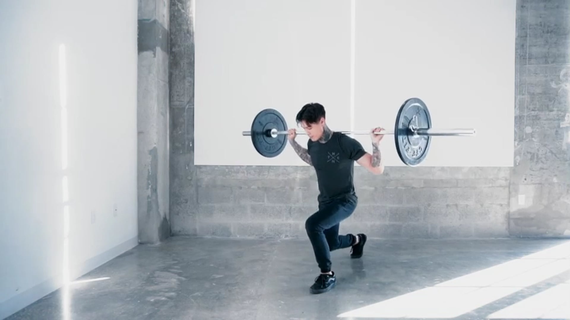 Exercise image