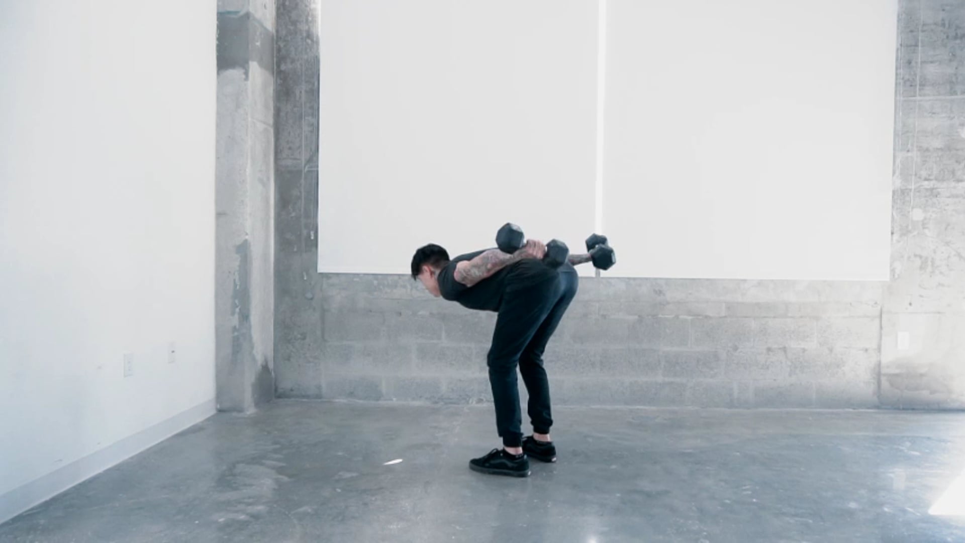 Exercise image