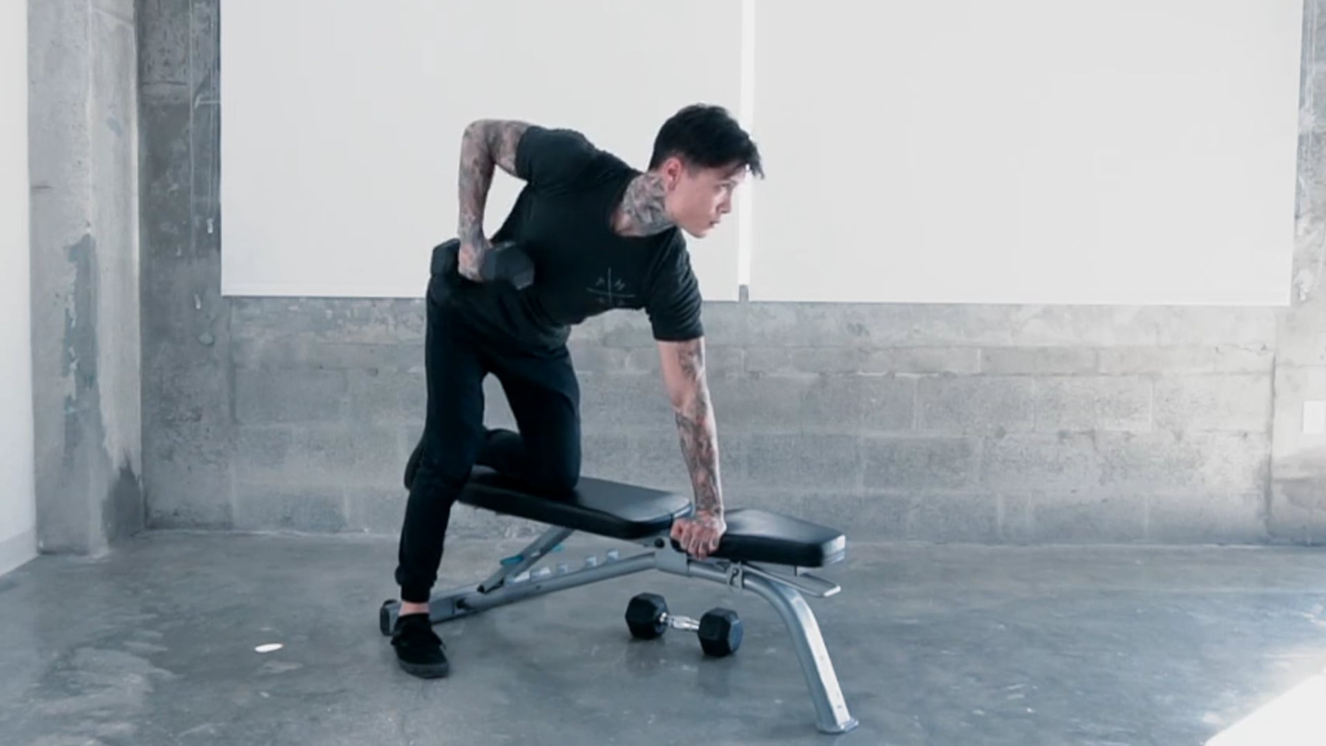 Exercise image