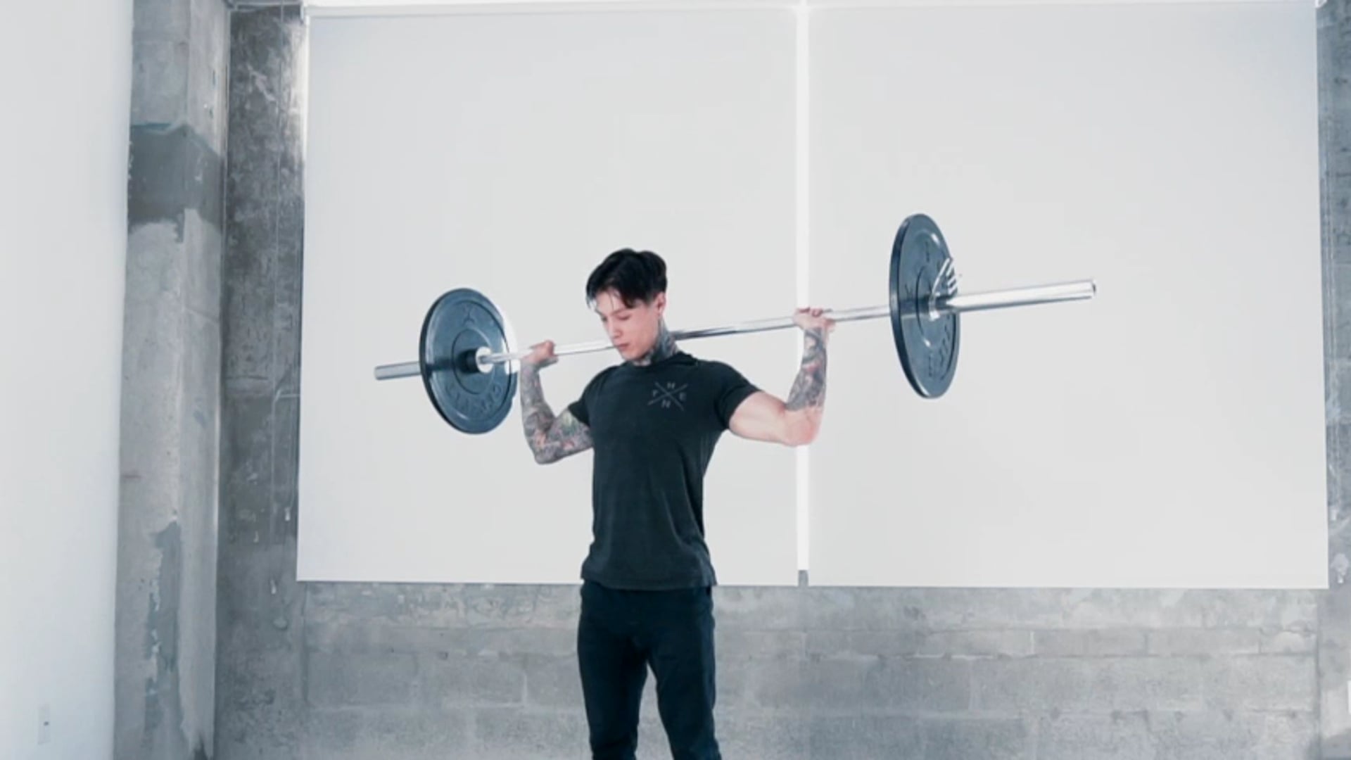 Exercise image