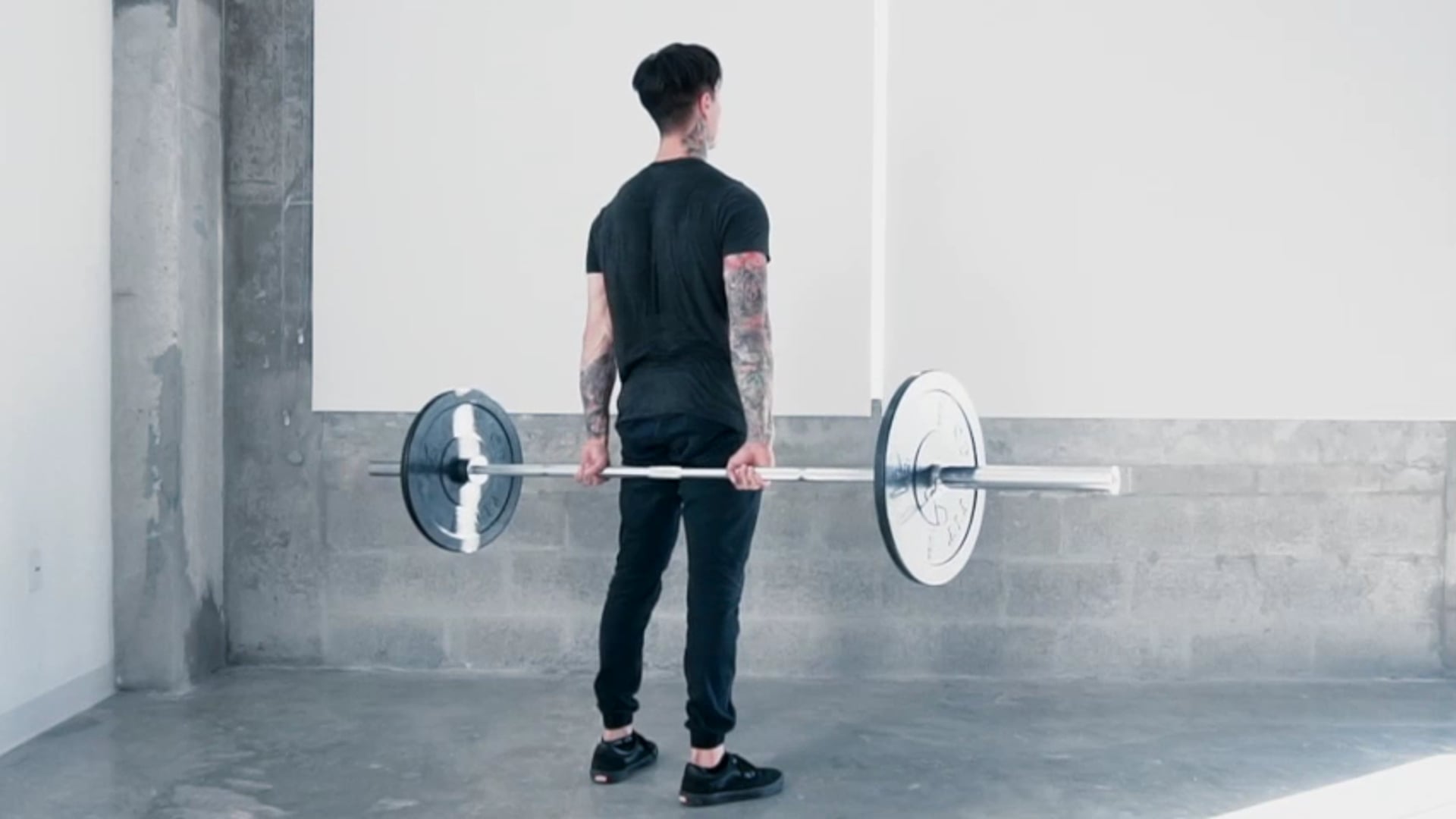 Exercise image
