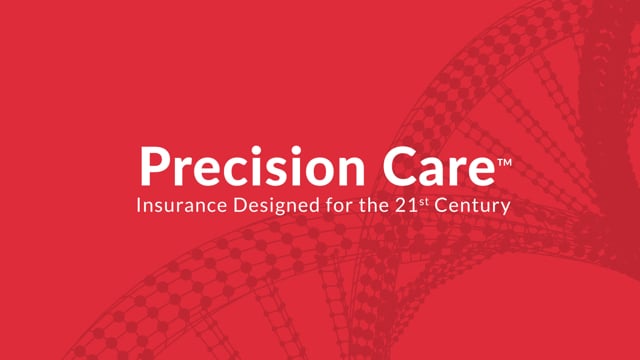 GTL's Precision Care Cancer Insurance