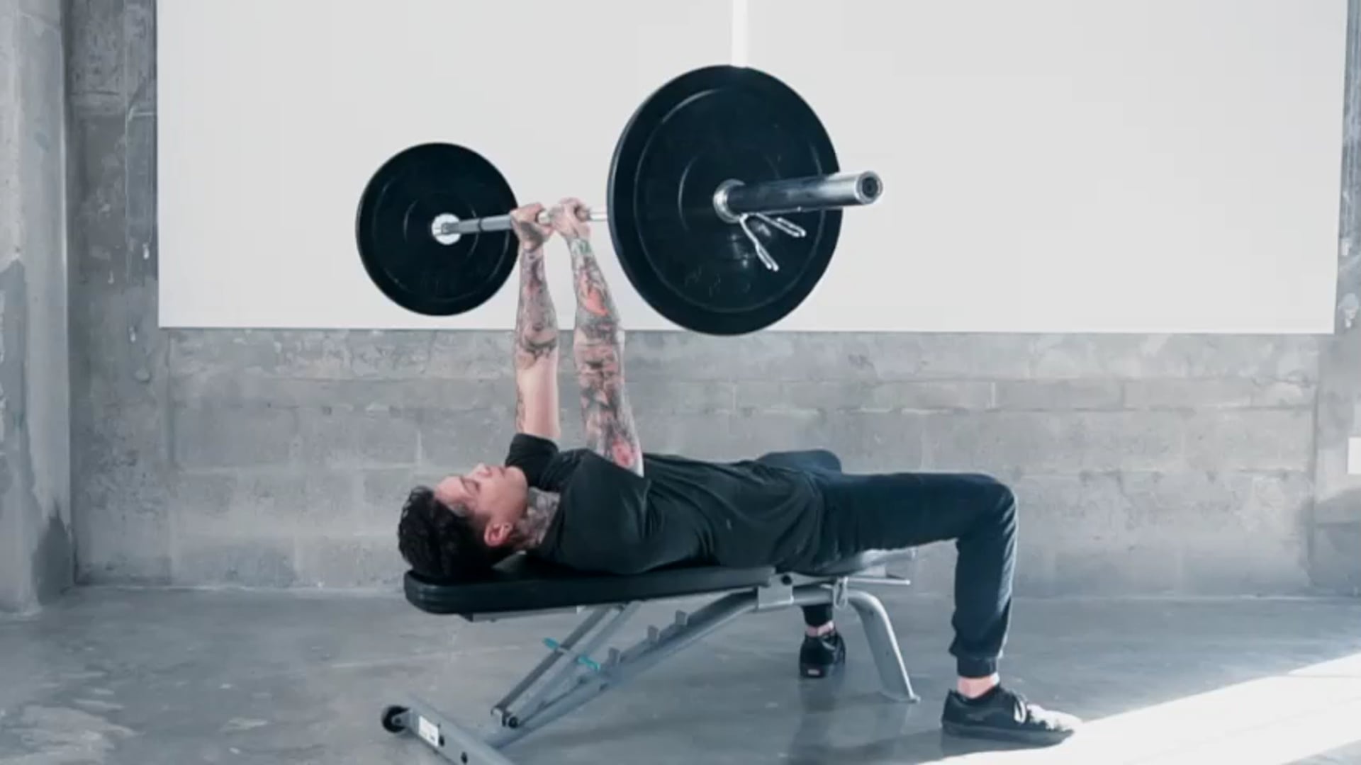 Exercise image