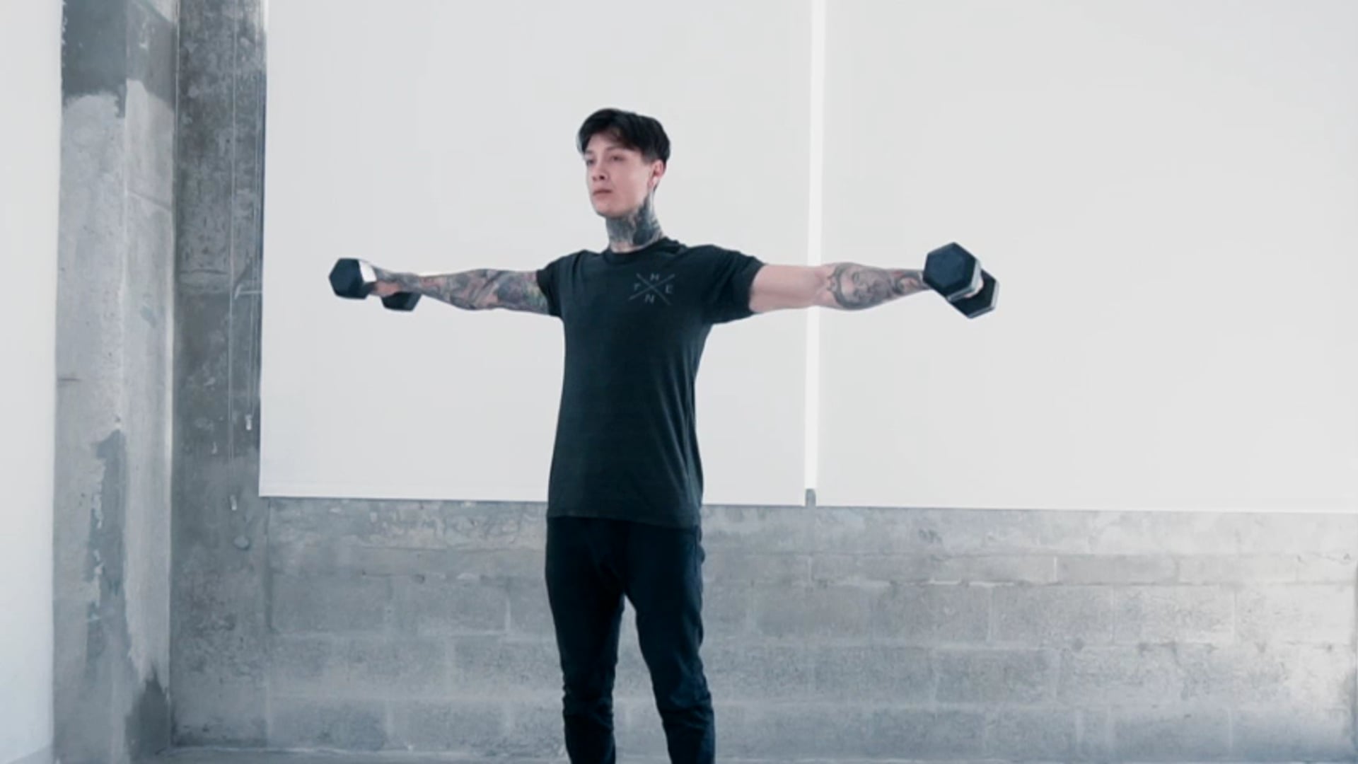 Exercise image